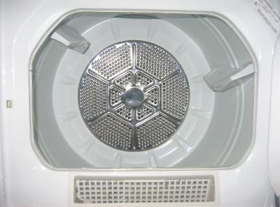 Dryer Vent Cleaning in Morristown, NJ