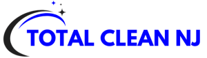 Total Clean NJ